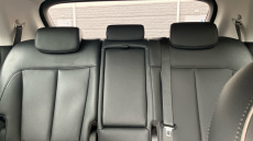 Hyundai IONIQ 5 160kW Ultimate 73 kWh 5dr Auto Electric Hatchback